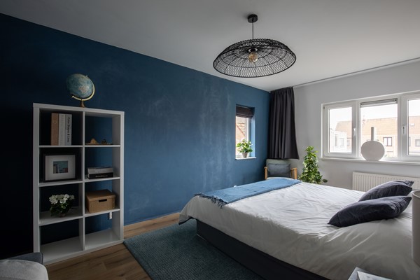 Helsinkipad 53-24.jpg